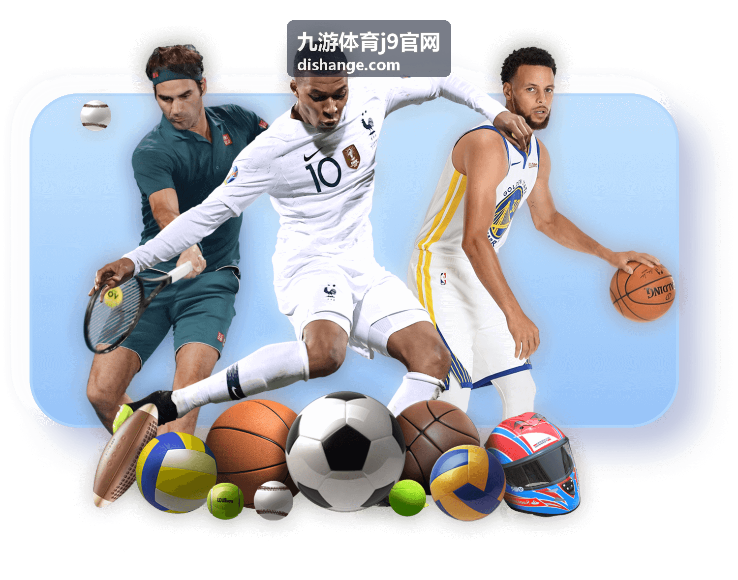 九游体育j9官网电竞社区融入指南